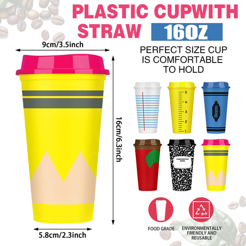 Honeydak sticky notes with vibrant colors sit neatly on desks and reminders