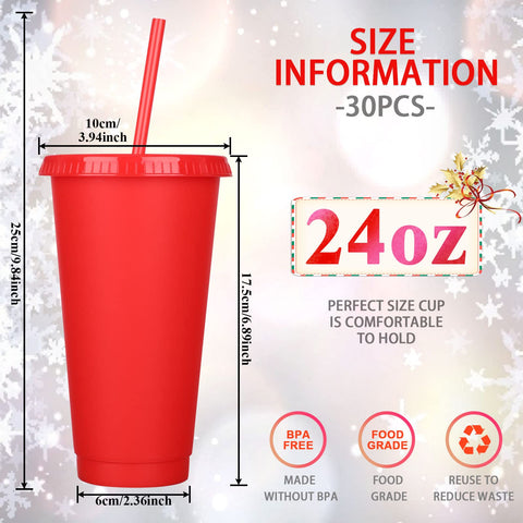 Honeydak dishwasher-safe cup for quick, easy cleanup