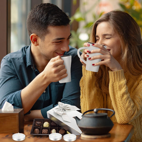 Honeydak multi-function fondue cup melts chocolate, cheese, or caramel smoothly.