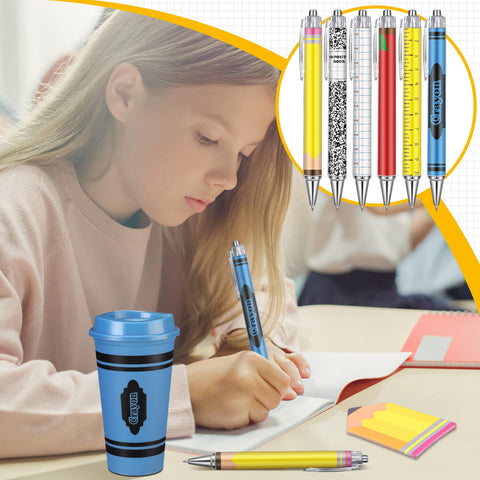 Honeydak Valentine-themed display idea for celebrating teachers with bulk gifts