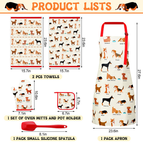 Hoolerry dog-towels brown highly absorbent for quick spills