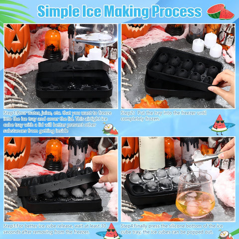 Hoolerry silicone material close-up highlighting durable, smooth surface.