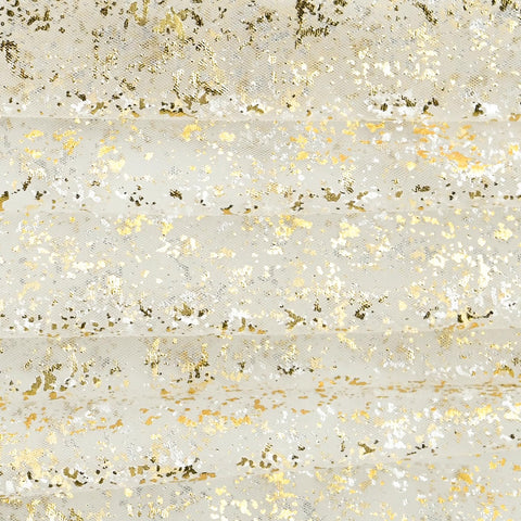 Horaldaily festive table decor helps create memorable celebrations with shine.