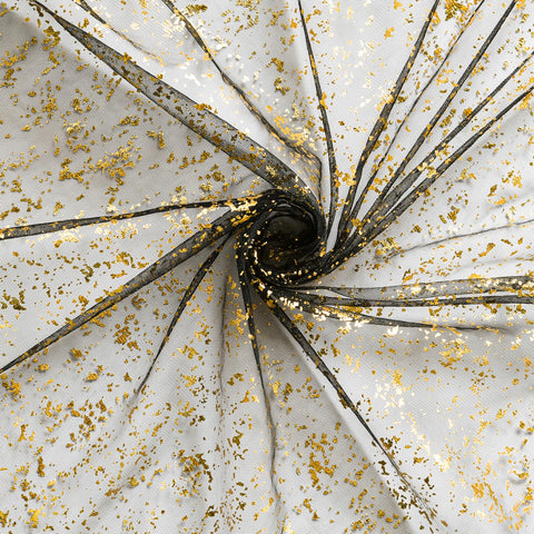 Horaldaily machine-washable tablecloth stays vibrant after washing.