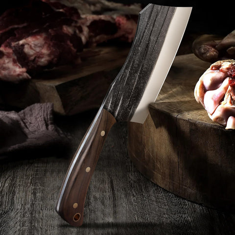 HOSHANHO gift-ready packaging box for the 3-piece set