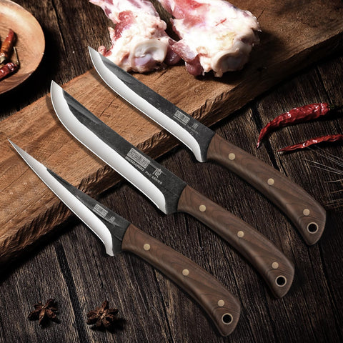 HOSHANHO razor-edge 16-degree bevel for clean cuts