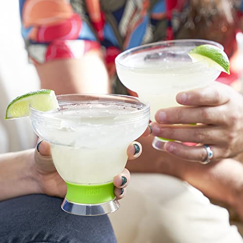 Host FREEZE 2-pack provides extra chilling options for guests