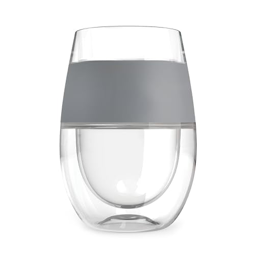 Host Wine Freeze gift idea for wine lovers and gatherings