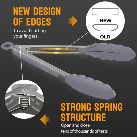 HOTEC locking mechanism enables secure storage and quick access