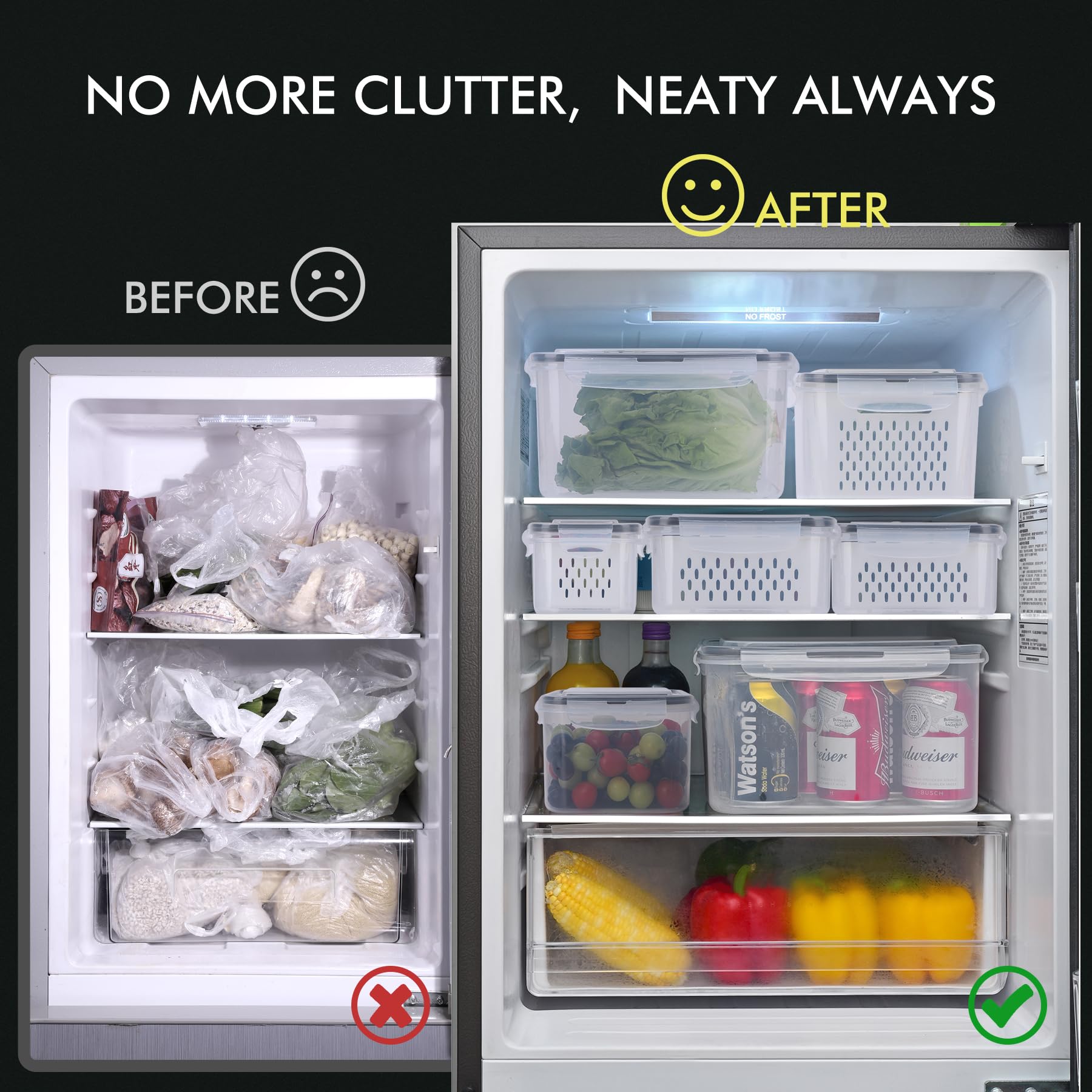 HOTEC removable lids for microwave use with safety guidance.