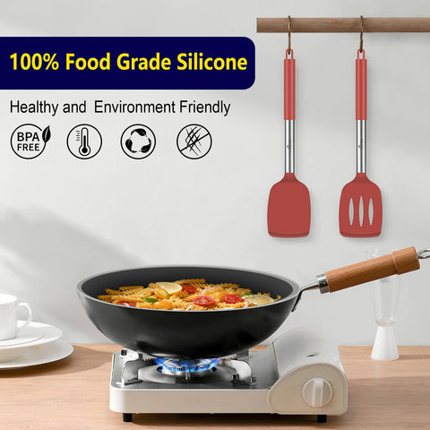 HOTEC two-piece set offers versatile use in busy kitchens