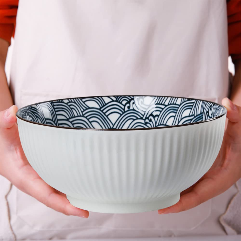 Houlu lead-free pro-grade porcelain suitable for entertaining