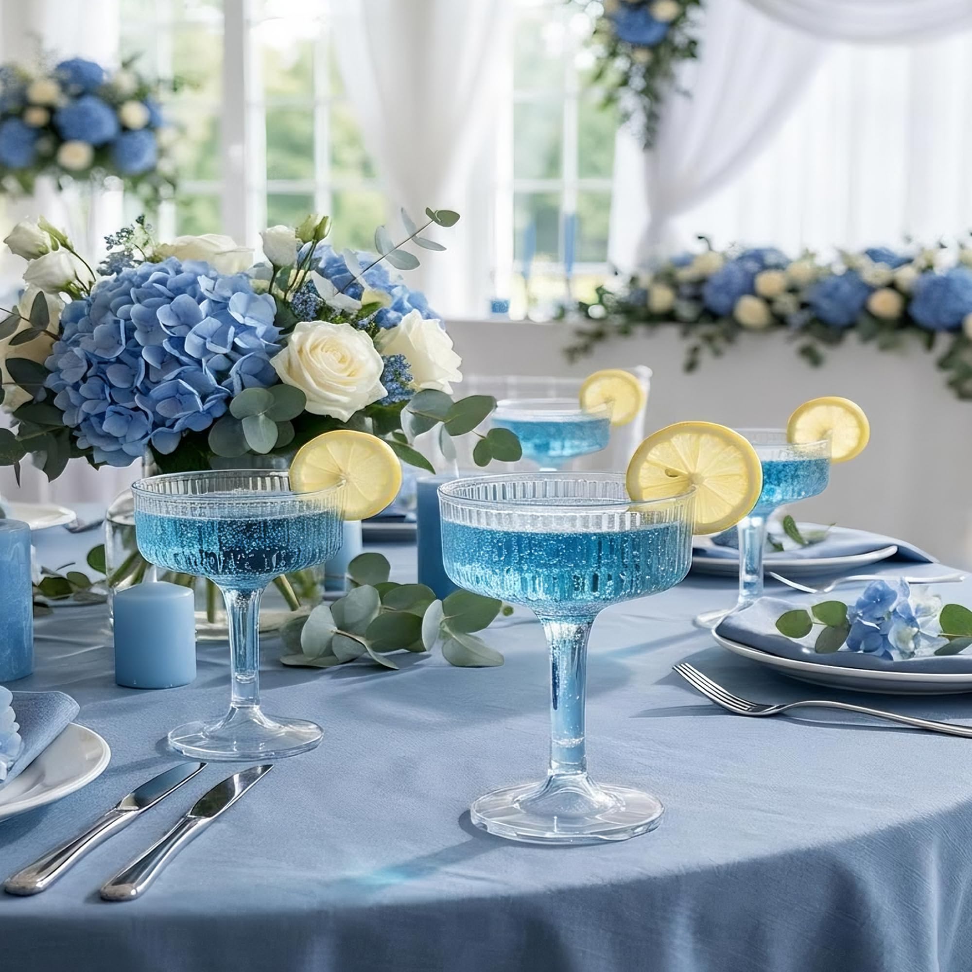 Houmury wedding-party essentials simplify hosting and make moments memorable.