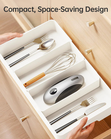 HouseSapp kitchen-to-travel ease supports daily meals on the go