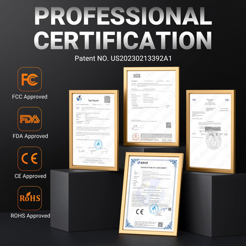 Housolution long endurance setup supports extended barbecues with minimal charging.