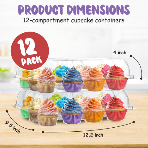 HouzzKingz detachable lids provide easy access while keeping treats fresh and smudge-free.
