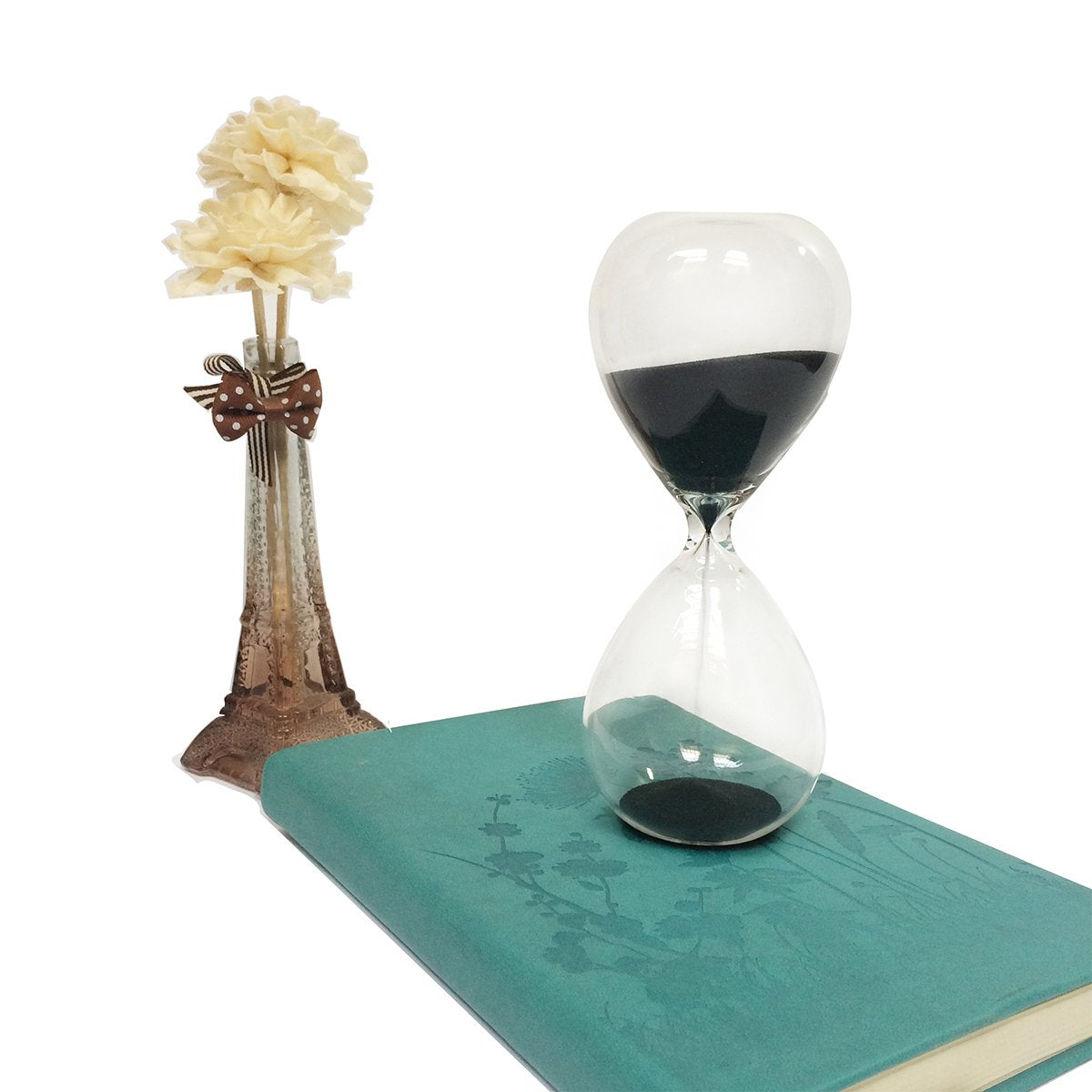 HoveBeaty timer set supports short work sessions and mindful breaks.