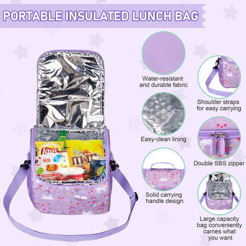 Howeemo child-friendly latch for easy opening