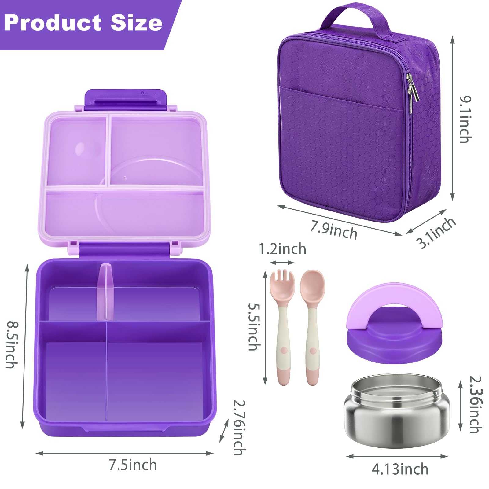 Howeemo easy-clean design supports hand washing and simple maintenance