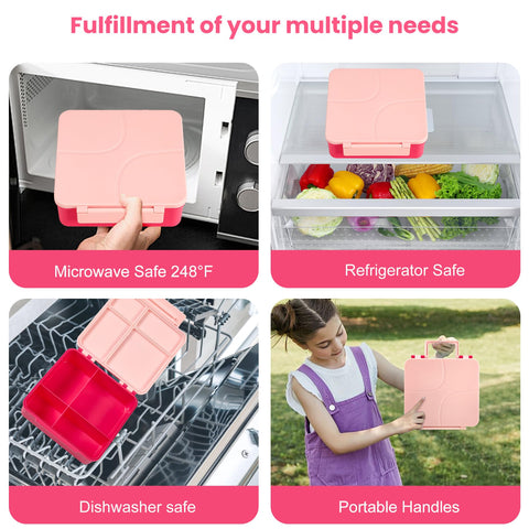 Howeemo prep tips image demonstrates preheating or precooling to extend temperature retention.