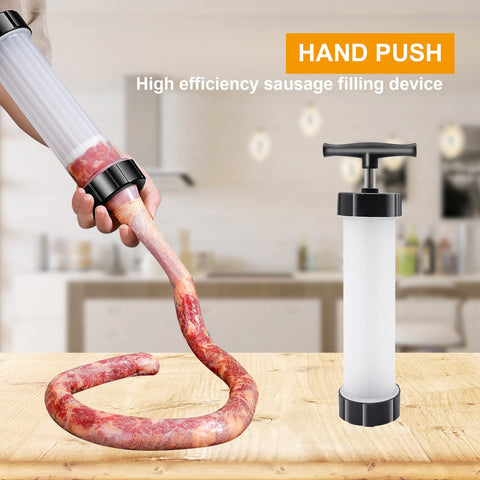 Hoypeyfiy compact kitchen tool fits in small drawers
