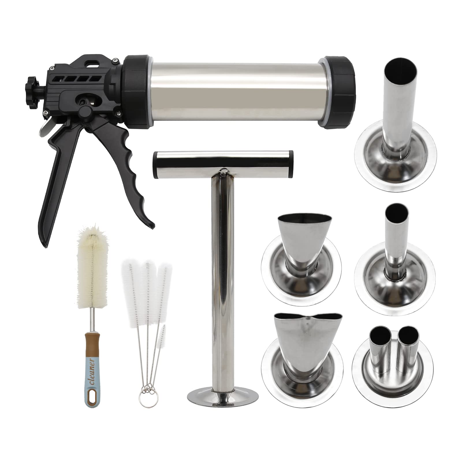 Hoypeyfiy lean ground meat jerky prep supports better binding