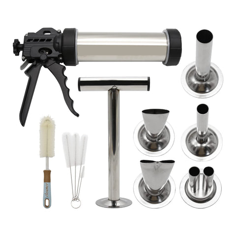 Hoypeyfiy lean ground meat jerky prep supports better binding