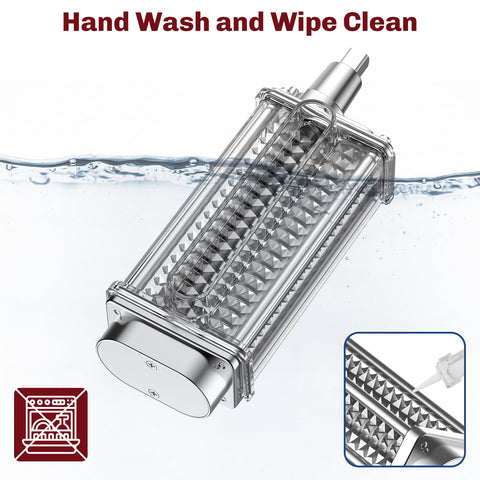 HOZODO gear-system detail highlights robust construction for reliable performance.