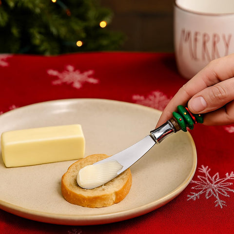 HPYNPES cheese-board setup showcases elegant appetizer presentation.