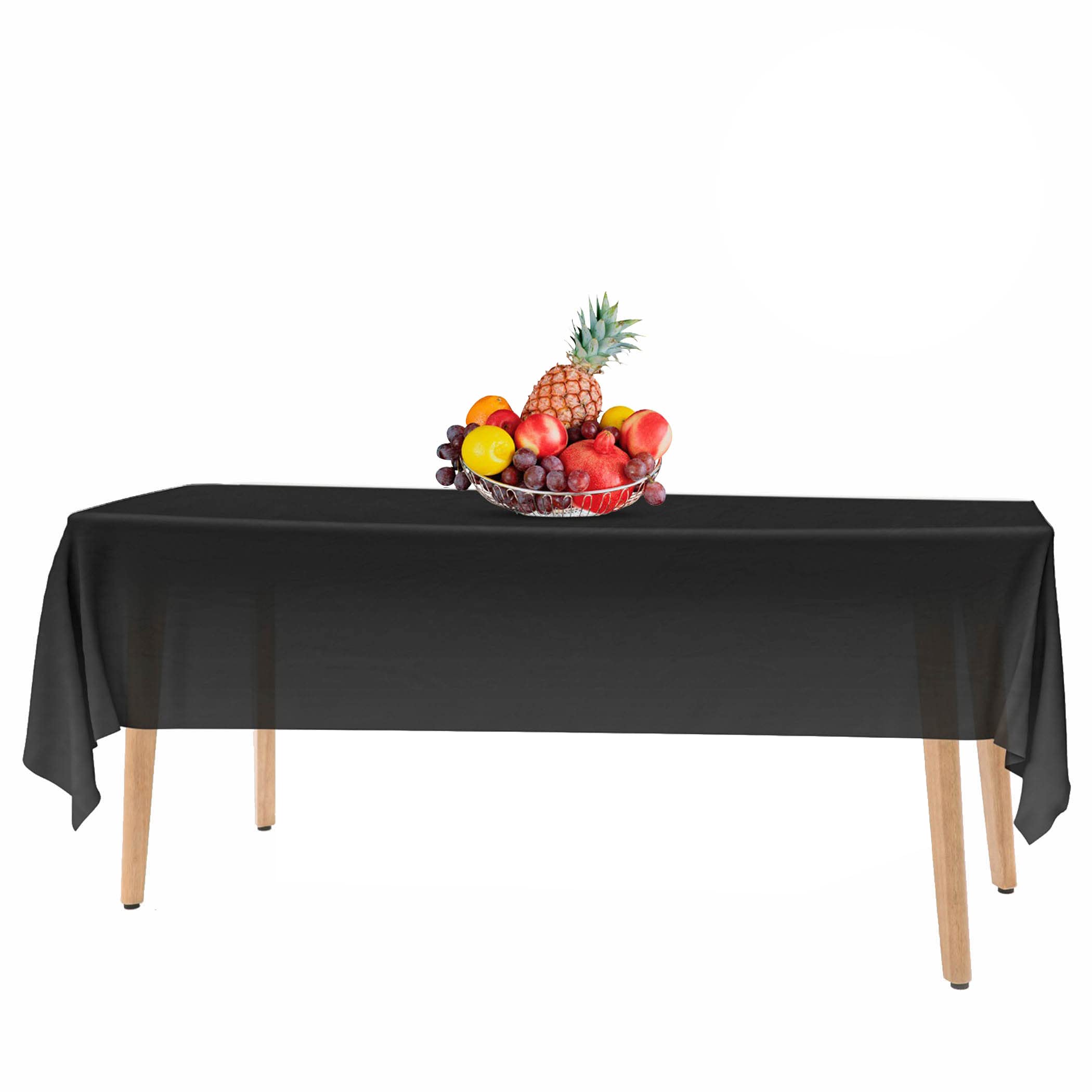 HSGUS 14-pack provides value for multi-table events and cleanup efficiency