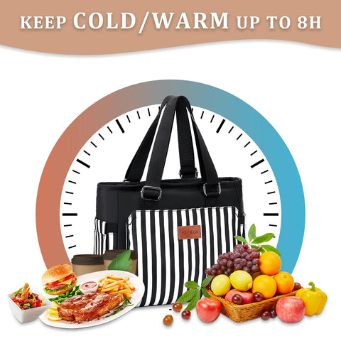 HSHRICH durable oxford fabric photo emphasizes wear resistance for daily use
