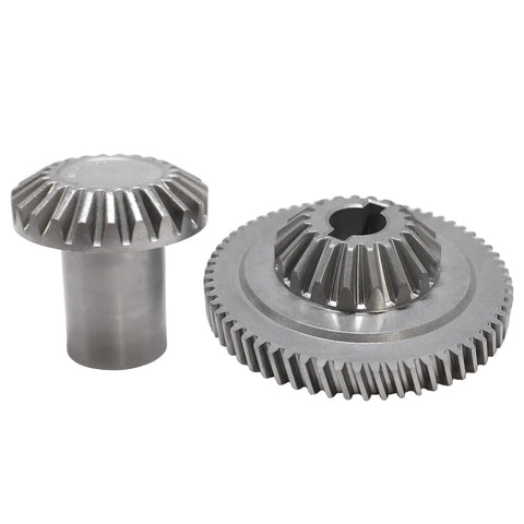 HSJAWA W11192794 gear hub kit front view ready for replacement to restore performance