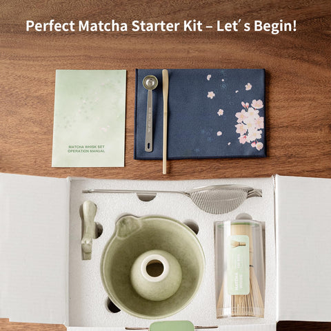 HTRCXB cotton tea towel absorbs moisture and keeps the workstation tidy