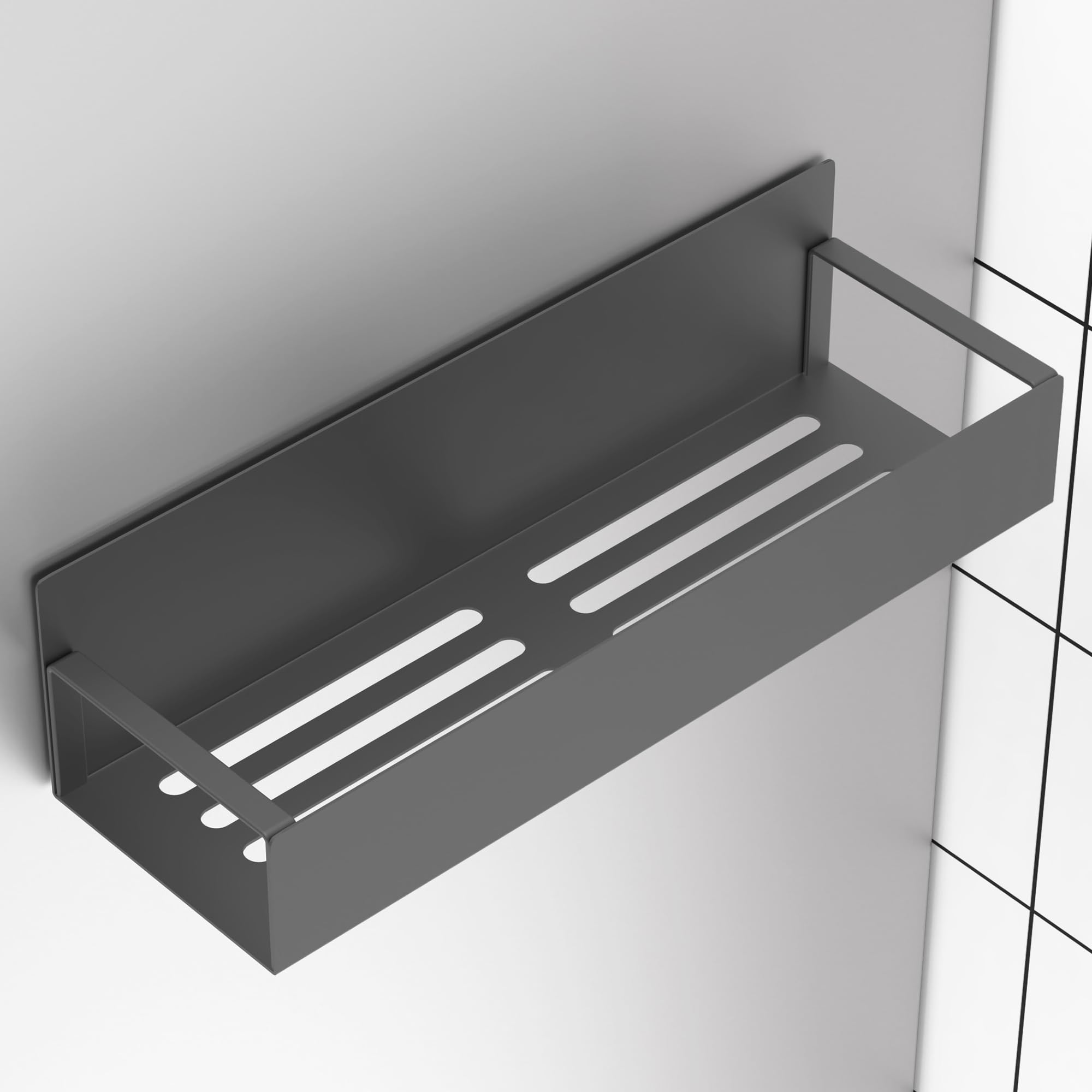 HuggieGems adjustable magnetic rails adapt to different jar sizes.