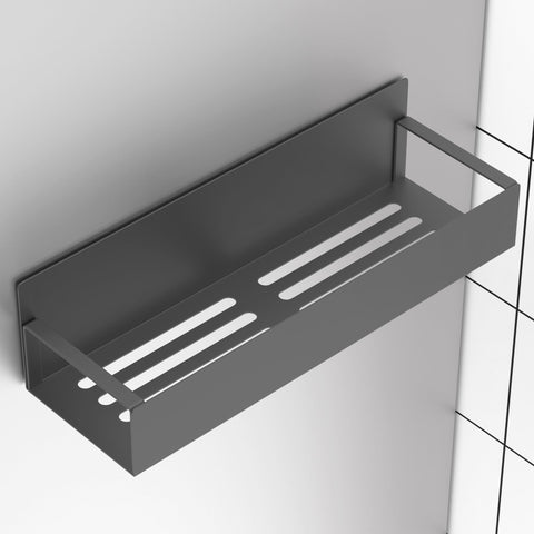 HuggieGems adjustable magnetic rails adapt to different jar sizes.