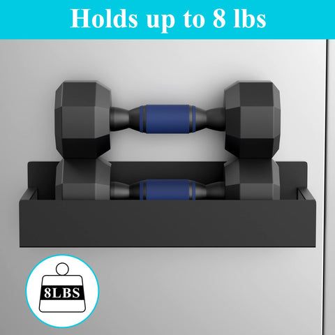 HuggieGems compact six-pack maximizes small kitchen space and convenience