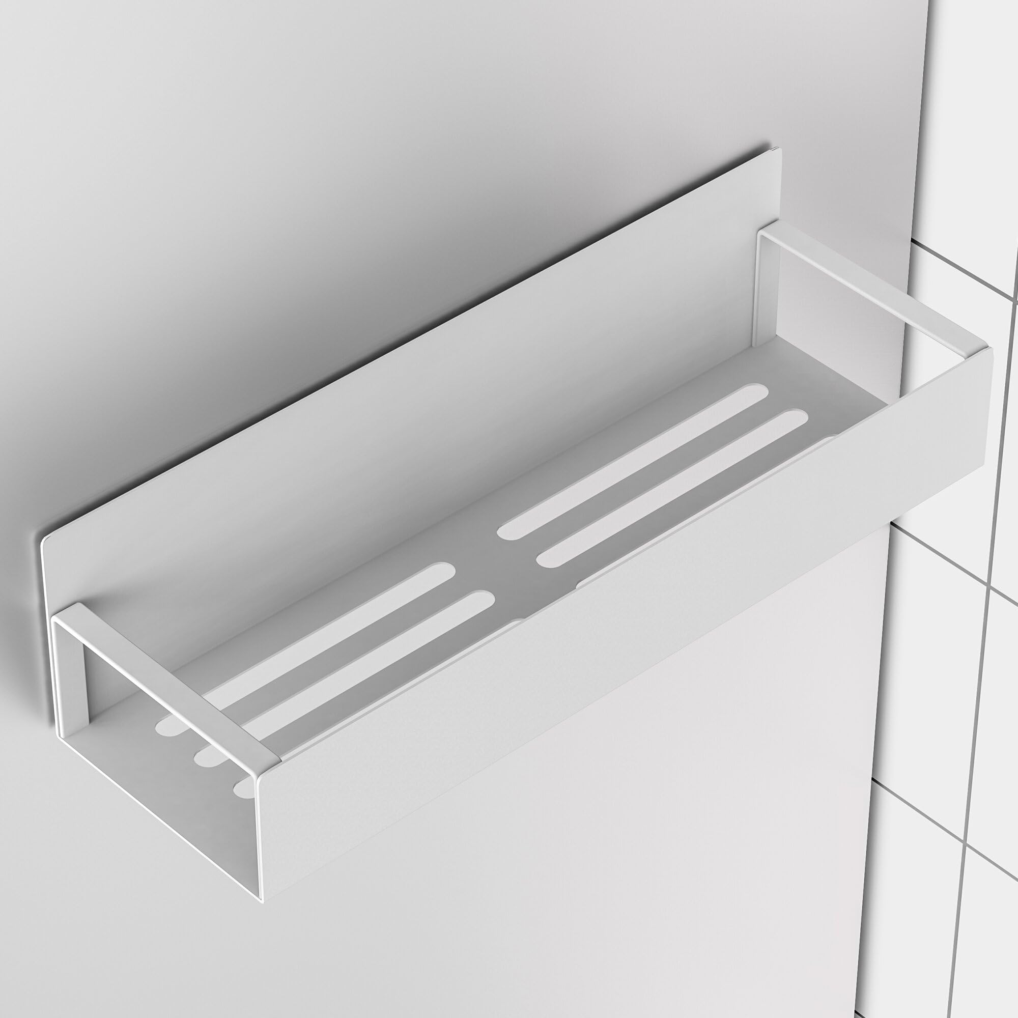 HuggieGems quick-access rack makes spices easy to grab