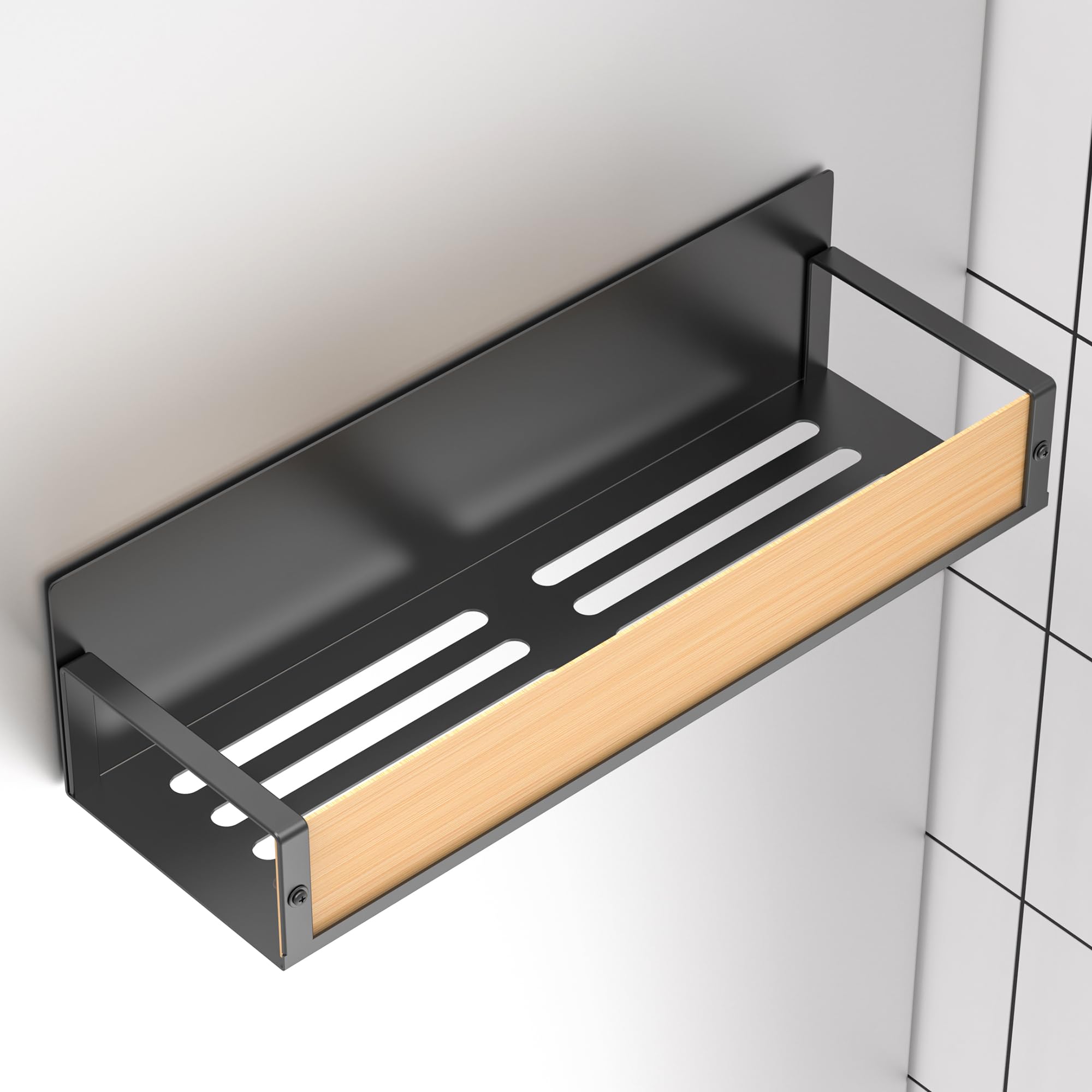 HuggieGems space-saving design frees counter and pantry space for streamlined cooking
