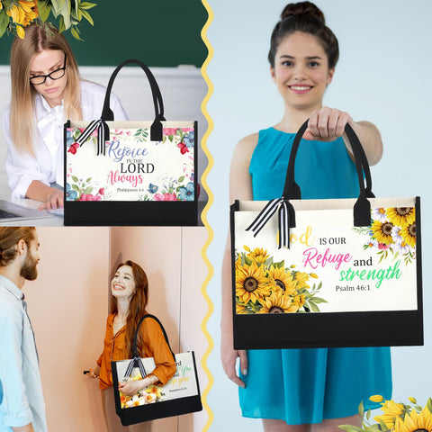 Huhumy durable canvas material enhances longevity with everyday use.