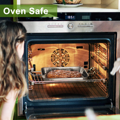 HULISEN trays reduce drips with a stable transfer during breading.
