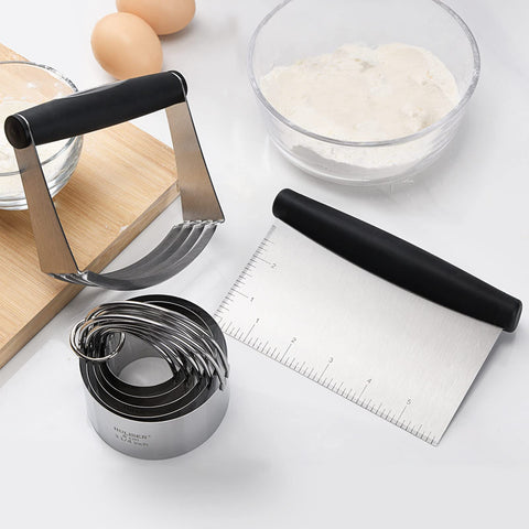 HULISEN ergonomic grip reduces hand fatigue during long sessions