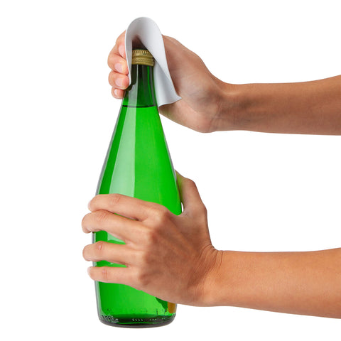 Human Intentions arthritis-friendly-grip-improved-hands conveys easier grip for weak hands.