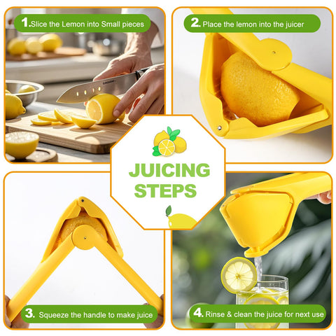 HUMUTA Seed-filter captures seeds for mess-free batches.