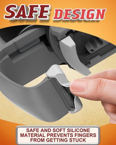 Humutan adjustable jaws fit lids from 1.2 to 3.5 inches.