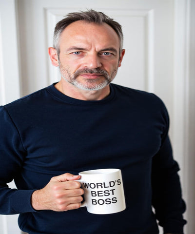 HUOZHI perfect gift idea for birthdays, promotions, or thank-you moments.