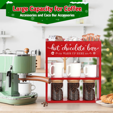 Pre-assembled construction saves time and allows immediate setup.