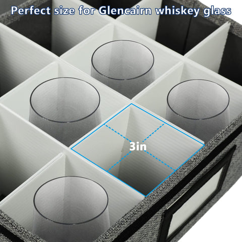 HURZMORO double-chain design enables smooth sliding and dust sealing.