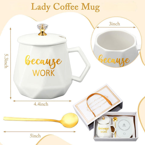 Hushee warmer on a desk showing compact design for everyday use