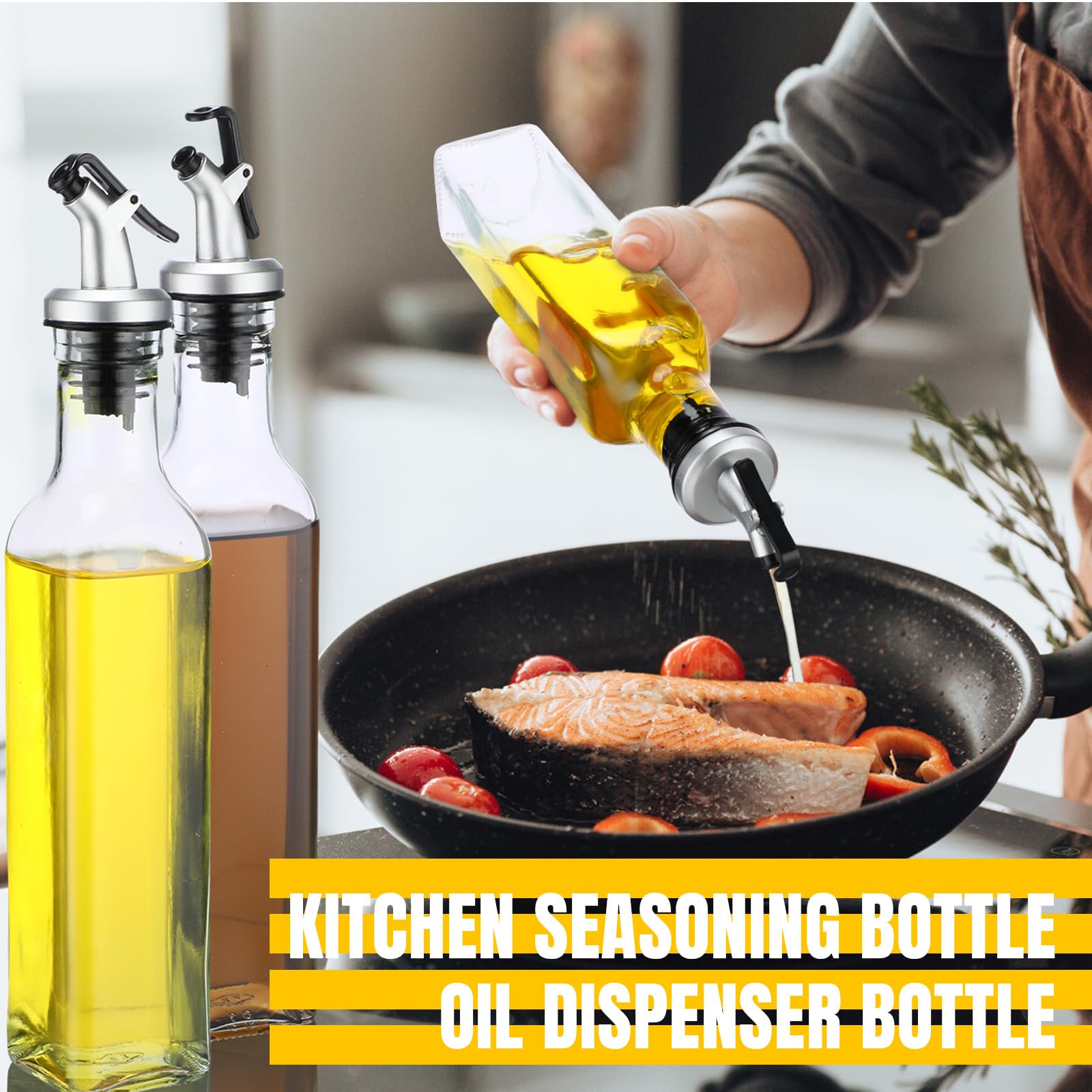 Hushee white labeling pen makes quick labeling easy.
