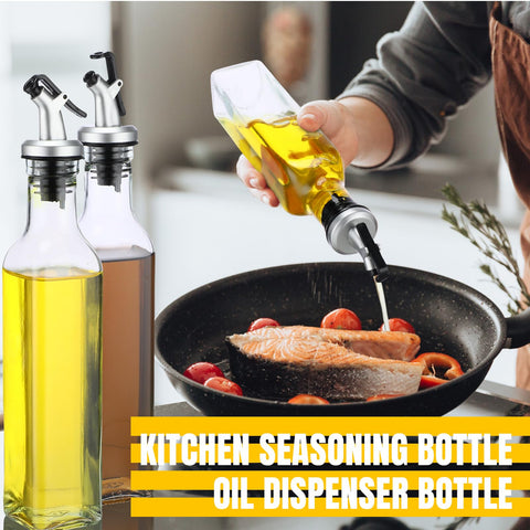 Hushee white labeling pen makes quick labeling easy.